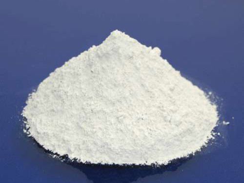 石灰的特點(diǎn)有哪些？看氫氧化鈣廠家給大家普及！
